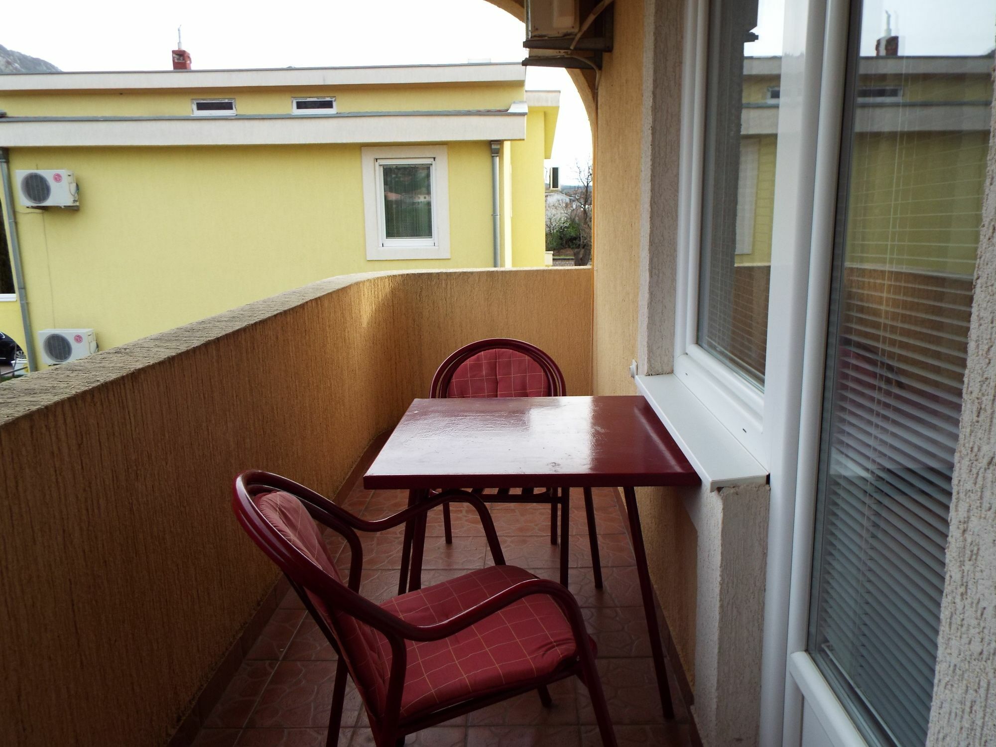 Apartments Old Olive Bar Exterior foto